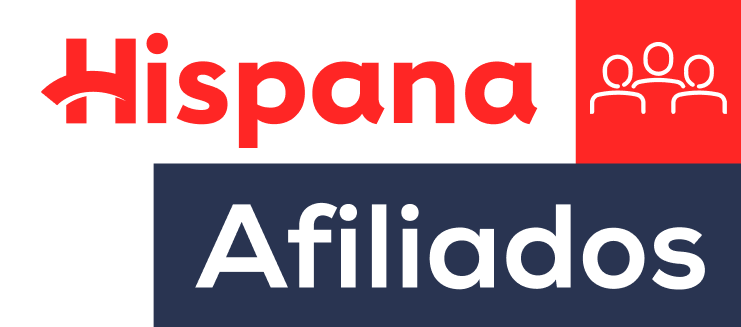 Guía Mundial Hispana
